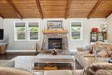 4560 Lovall Valley Loop Road - Photo 18