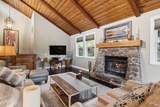 4560 Lovall Valley Loop Road - Photo 19