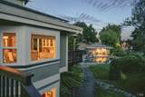 4560 Lovall Valley Loop Road - Photo 2