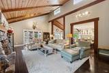 4560 Lovall Valley Loop Road - Photo 20