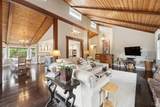 4560 Lovall Valley Loop Road - Photo 22