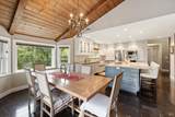 4560 Lovall Valley Loop Road - Photo 24
