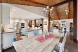4560 Lovall Valley Loop Road - Photo 26