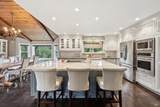 4560 Lovall Valley Loop Road - Photo 29