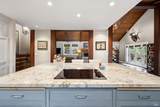 4560 Lovall Valley Loop Road - Photo 31