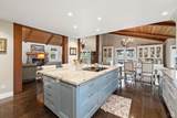 4560 Lovall Valley Loop Road - Photo 33