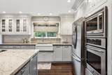 4560 Lovall Valley Loop Road - Photo 34