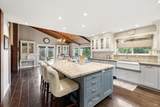 4560 Lovall Valley Loop Road - Photo 35