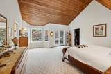4560 Lovall Valley Loop Road - Photo 36