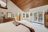 4560 Lovall Valley Loop Road - Photo 37