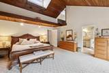 4560 Lovall Valley Loop Road - Photo 38
