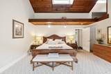 4560 Lovall Valley Loop Road - Photo 39