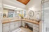 4560 Lovall Valley Loop Road - Photo 40