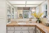 4560 Lovall Valley Loop Road - Photo 41