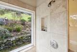 4560 Lovall Valley Loop Road - Photo 42