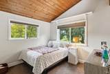 4560 Lovall Valley Loop Road - Photo 43