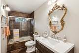 4560 Lovall Valley Loop Road - Photo 44