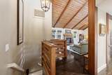 4560 Lovall Valley Loop Road - Photo 45