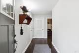 4560 Lovall Valley Loop Road - Photo 46