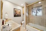 4560 Lovall Valley Loop Road - Photo 48