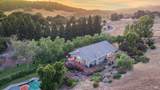 4560 Lovall Valley Loop Road - Photo 5