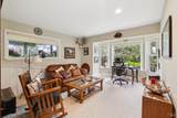 4560 Lovall Valley Loop Road - Photo 50