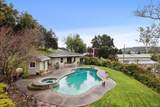 4560 Lovall Valley Loop Road - Photo 53