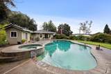 4560 Lovall Valley Loop Road - Photo 54