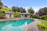 4560 Lovall Valley Loop Road - Photo 55