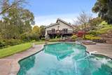 4560 Lovall Valley Loop Road - Photo 56