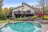4560 Lovall Valley Loop Road - Photo 57