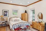 4560 Lovall Valley Loop Road - Photo 58