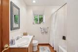 4560 Lovall Valley Loop Road - Photo 59