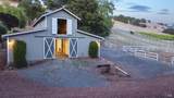 4560 Lovall Valley Loop Road - Photo 6
