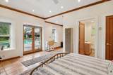 4560 Lovall Valley Loop Road - Photo 60