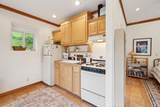 4560 Lovall Valley Loop Road - Photo 61