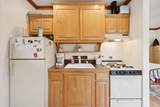 4560 Lovall Valley Loop Road - Photo 62