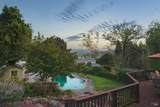 4560 Lovall Valley Loop Road - Photo 63