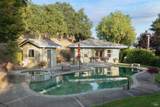4560 Lovall Valley Loop Road - Photo 64