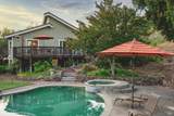4560 Lovall Valley Loop Road - Photo 65