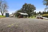 4560 Lovall Valley Loop Road - Photo 66