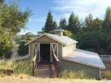 4560 Lovall Valley Loop Road - Photo 67