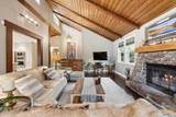 4560 Lovall Valley Loop Road - Photo 7