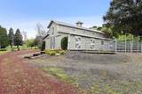 4560 Lovall Valley Loop Road - Photo 74