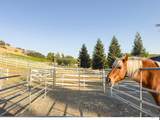 4560 Lovall Valley Loop Road - Photo 75