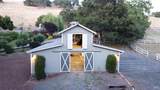 4560 Lovall Valley Loop Road - Photo 76