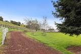 4560 Lovall Valley Loop Road - Photo 78