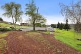 4560 Lovall Valley Loop Road - Photo 79