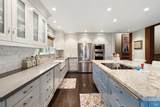 4560 Lovall Valley Loop Road - Photo 8