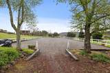 4560 Lovall Valley Loop Road - Photo 80